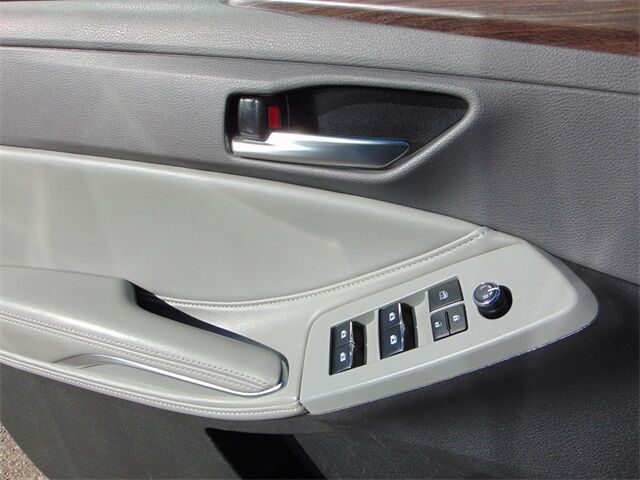 2021 Toyota Avalon Hybrid XLE Plus Santa Fe NM