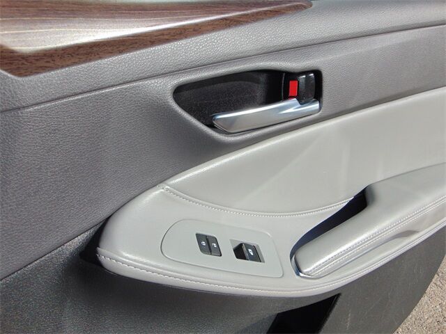 2021 Toyota Avalon Hybrid XLE Plus Santa Fe NM