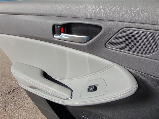 2021 Toyota Avalon Hybrid XLE Plus Santa Fe NM