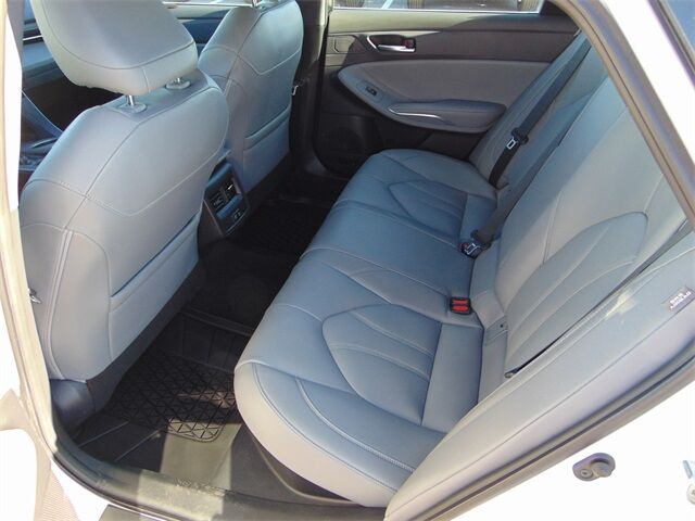 2021 Toyota Avalon Hybrid XLE Plus Santa Fe NM