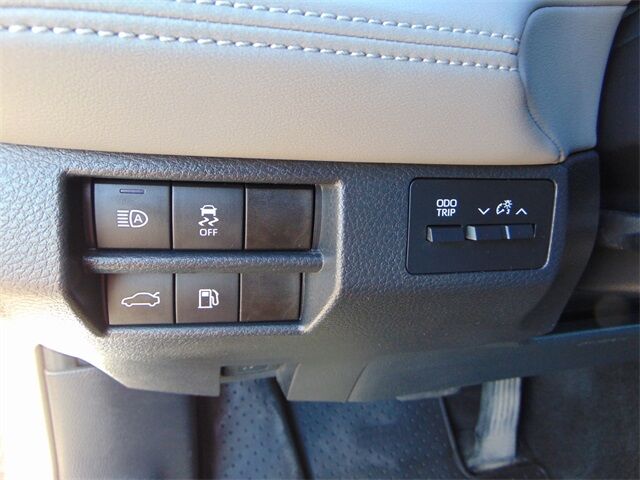 2021 Toyota Avalon Hybrid XLE Plus Santa Fe NM