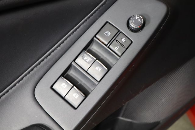 2021 Toyota Avalon Hybrid XLE Plus Raleigh NC