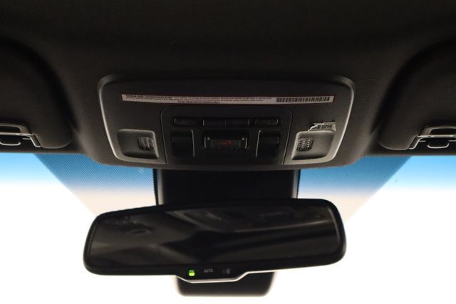 2021 Toyota Avalon Hybrid XLE Plus Raleigh NC