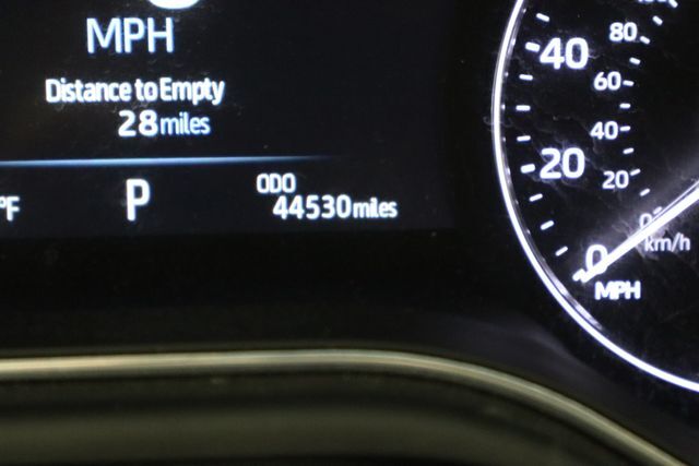 2021 Toyota Avalon Hybrid XLE Plus Raleigh NC