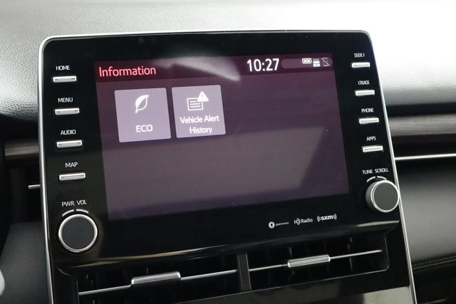 2021 Toyota Avalon Hybrid XLE Plus Raleigh NC