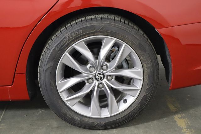 2021 Toyota Avalon Hybrid XLE Plus Raleigh NC