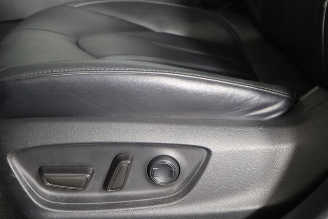 2021 Toyota Avalon Hybrid XLE Plus Raleigh NC