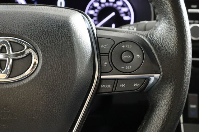 2021 Toyota Avalon Hybrid XLE Plus Raleigh NC
