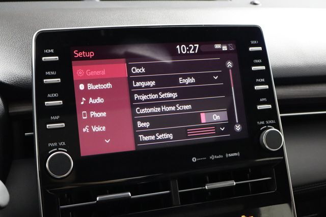 2021 Toyota Avalon Hybrid XLE Plus Raleigh NC