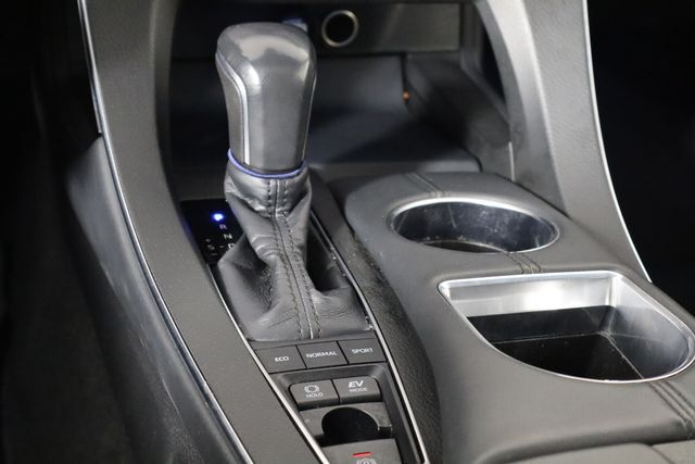 2021 Toyota Avalon Hybrid XLE Plus Raleigh NC
