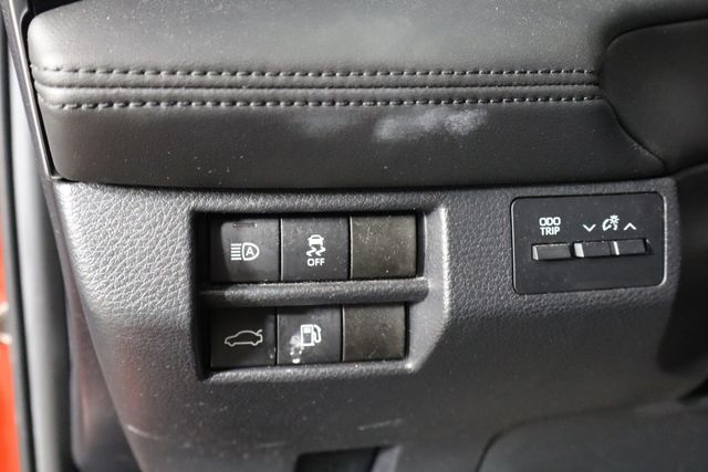 2021 Toyota Avalon Hybrid XLE Plus Raleigh NC