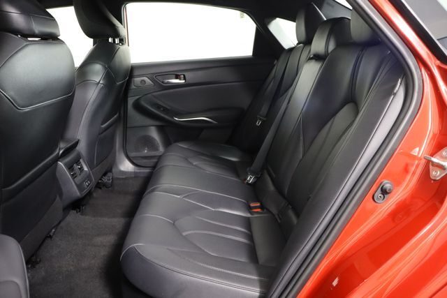 2021 Toyota Avalon Hybrid XLE Plus Raleigh NC