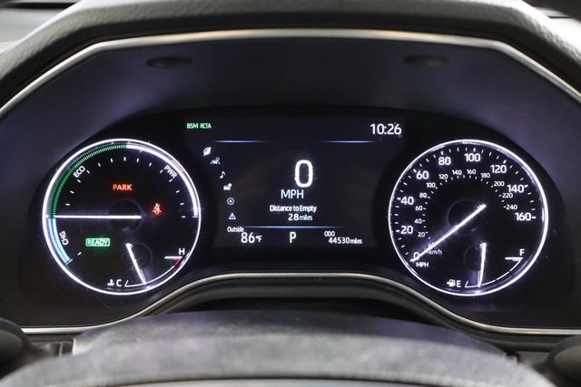 2021 Toyota Avalon Hybrid XLE Plus Raleigh NC