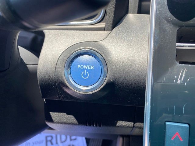 2021 Toyota Avalon Hybrid XLE Plus Raleigh NC