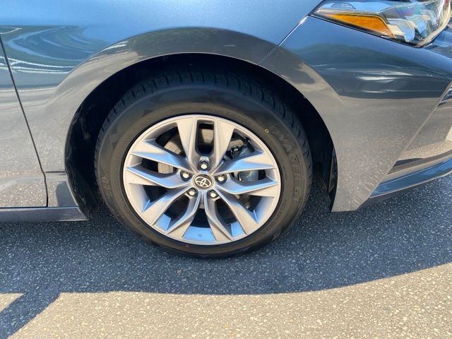2021 Toyota Avalon Hybrid XLE Plus Raleigh NC