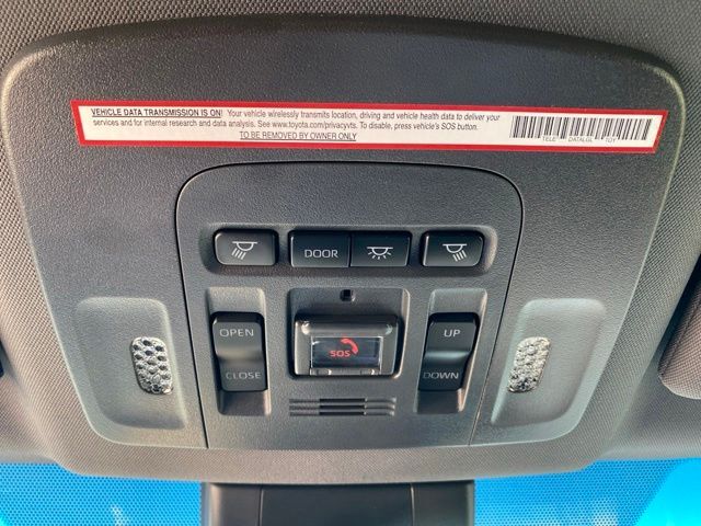 2021 Toyota Avalon Hybrid XLE Plus Raleigh NC