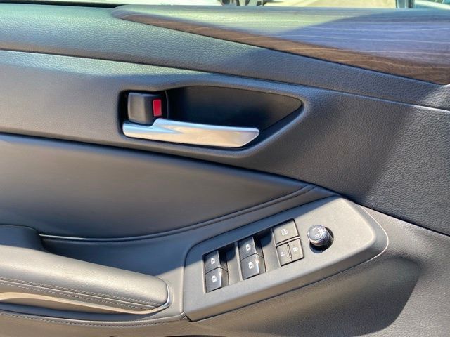 2021 Toyota Avalon Hybrid XLE Plus Raleigh NC