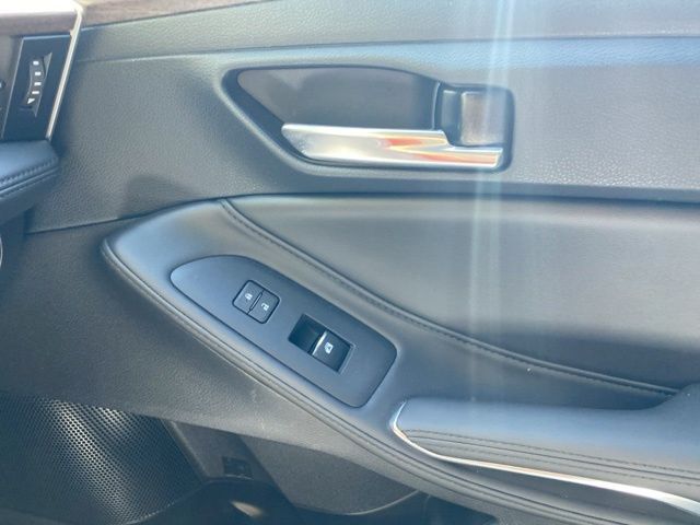 2021 Toyota Avalon Hybrid XLE Plus Raleigh NC