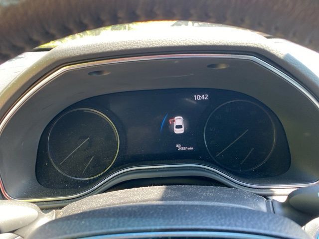 2021 Toyota Avalon Hybrid XLE Plus Raleigh NC
