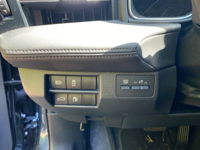 2021 Toyota Avalon Hybrid XLE Plus Raleigh NC
