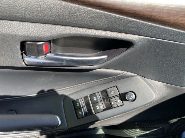2021 Toyota Avalon Hybrid XLE Plus Raleigh NC