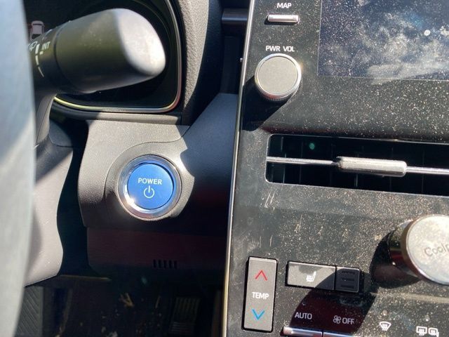 2021 Toyota Avalon Hybrid XLE Plus Raleigh NC