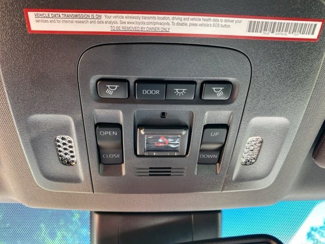 2021 Toyota Avalon Hybrid XLE Plus Raleigh NC