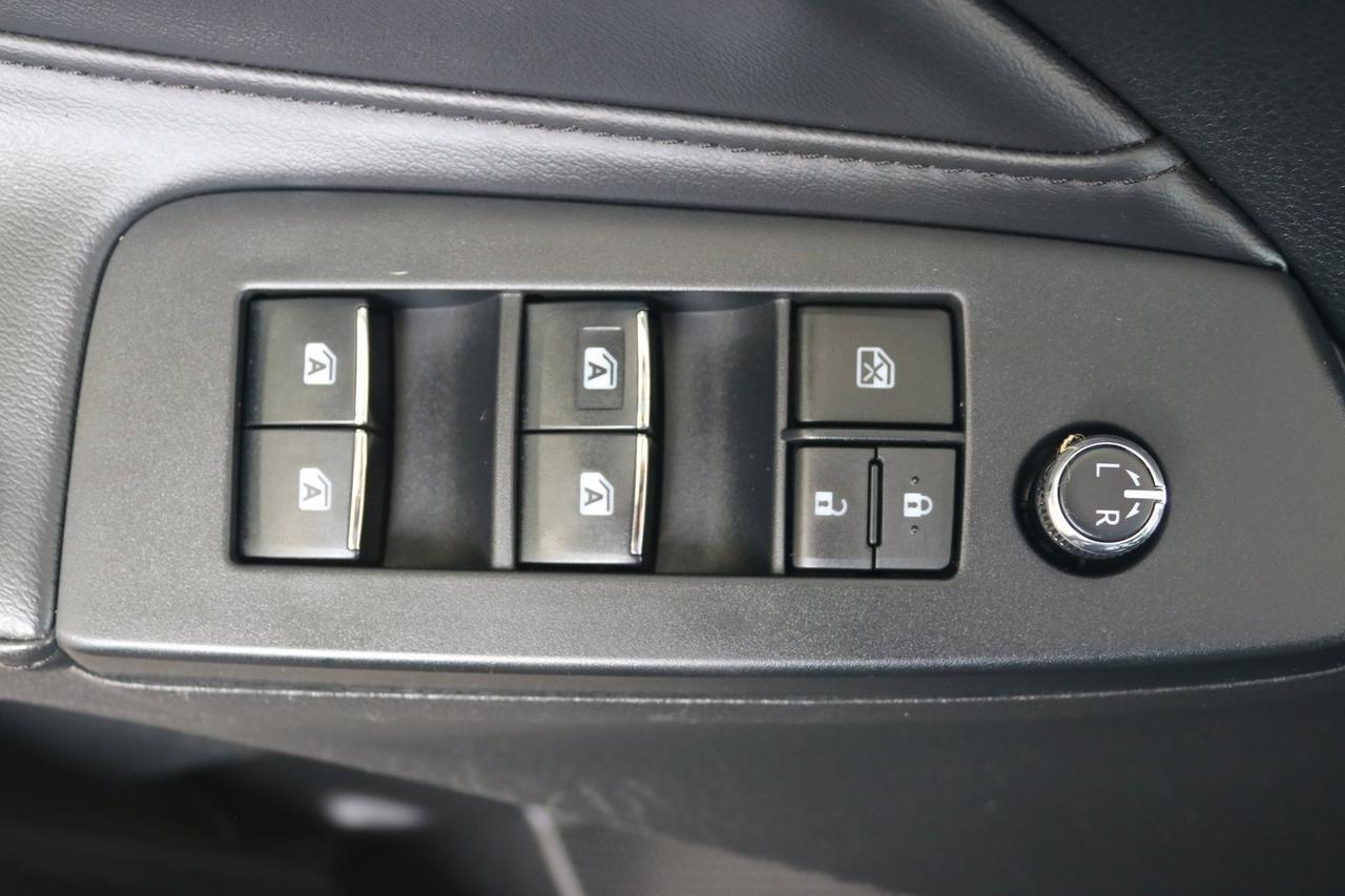 2021 Toyota Avalon Hybrid XLE Plus Fredericksburg VA