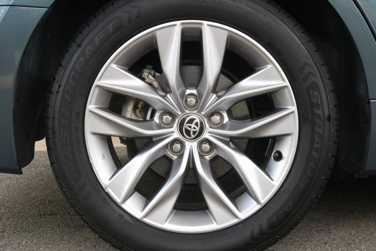 2021 Toyota Avalon Hybrid XLE Plus Fredericksburg VA