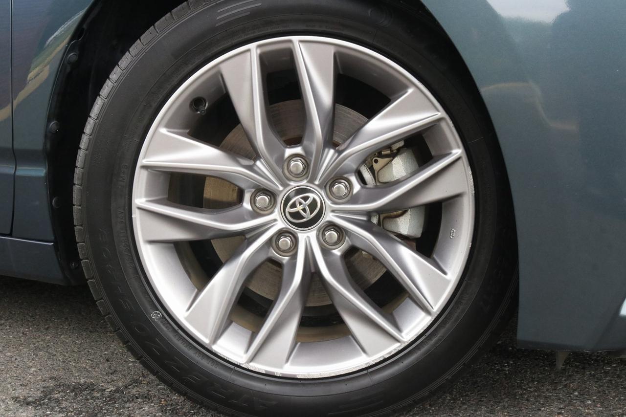 2021 Toyota Avalon Hybrid XLE Plus Fredericksburg VA