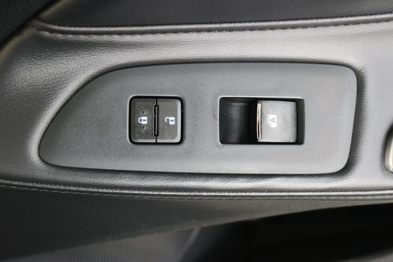 2021 Toyota Avalon Hybrid XLE Plus Fredericksburg VA