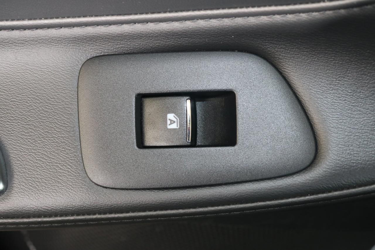 2021 Toyota Avalon Hybrid XLE Plus Fredericksburg VA