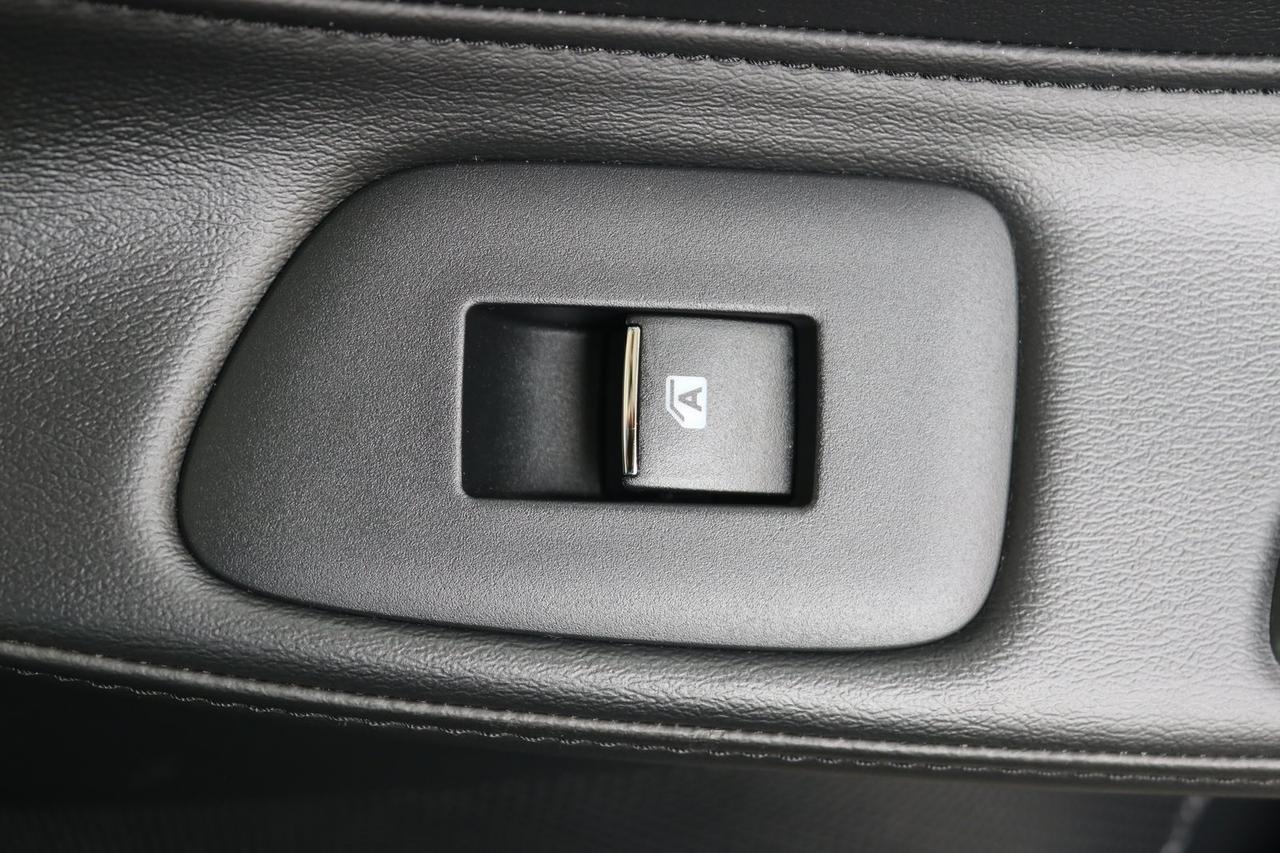 2021 Toyota Avalon Hybrid XLE Plus Fredericksburg VA