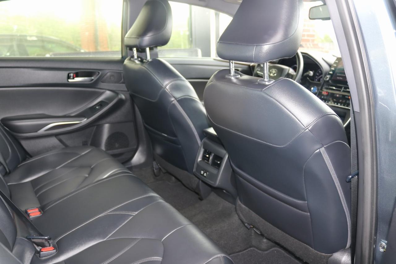 2021 Toyota Avalon Hybrid XLE Plus Fredericksburg VA