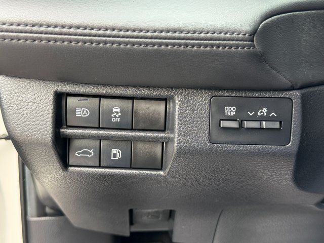 2021 Toyota Avalon Hybrid XLE Plus Springfield VA