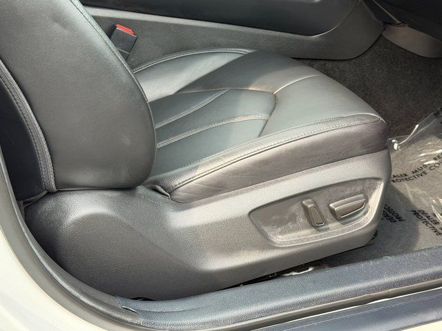 2021 Toyota Avalon Hybrid XLE Plus Springfield VA