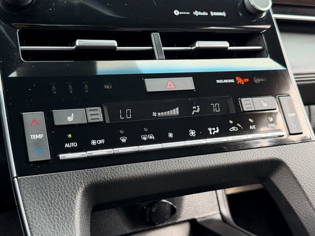 2021 Toyota Avalon Hybrid XLE Plus Springfield VA