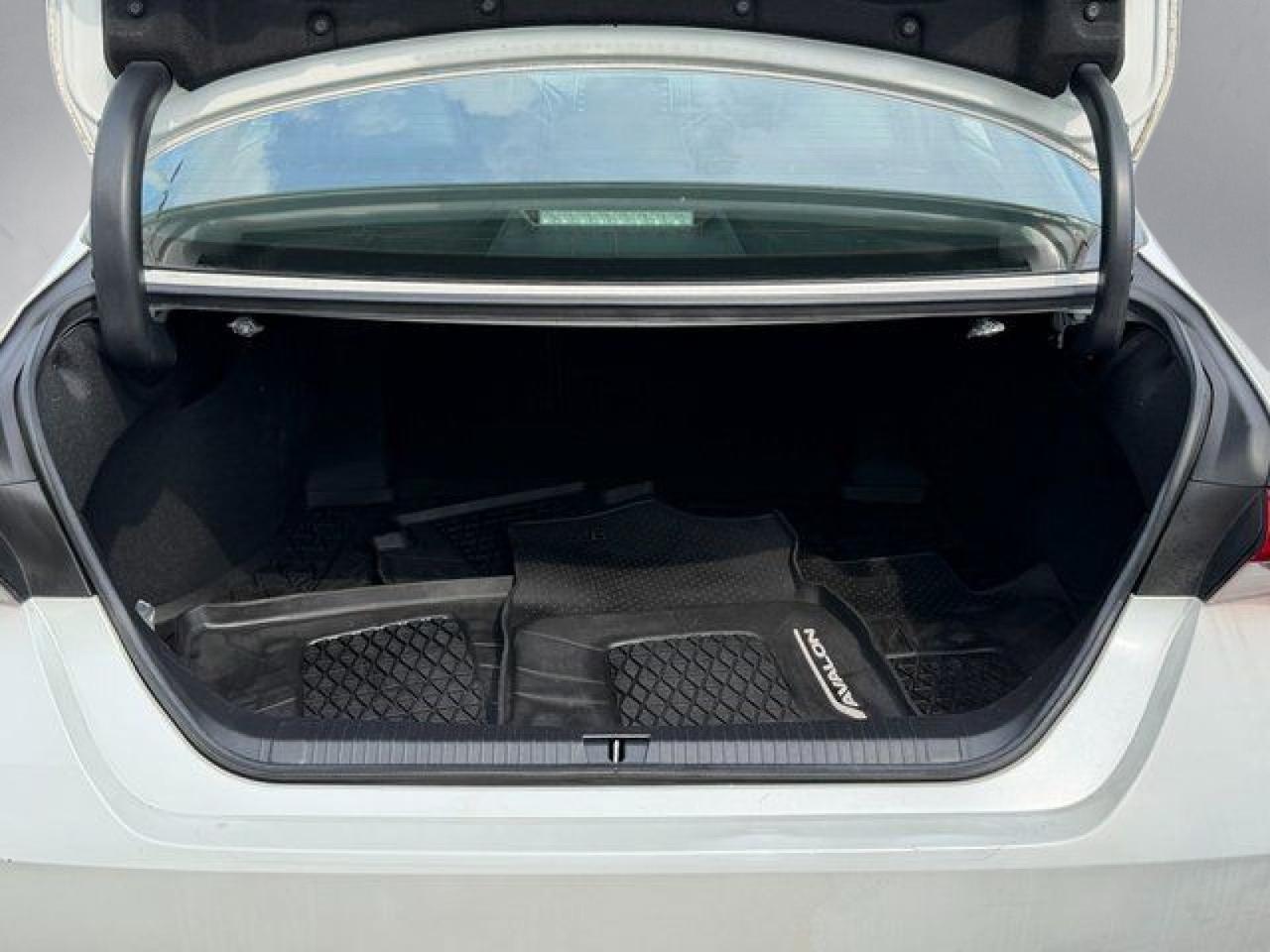 2021 Toyota Avalon Hybrid XLE Plus Springfield VA