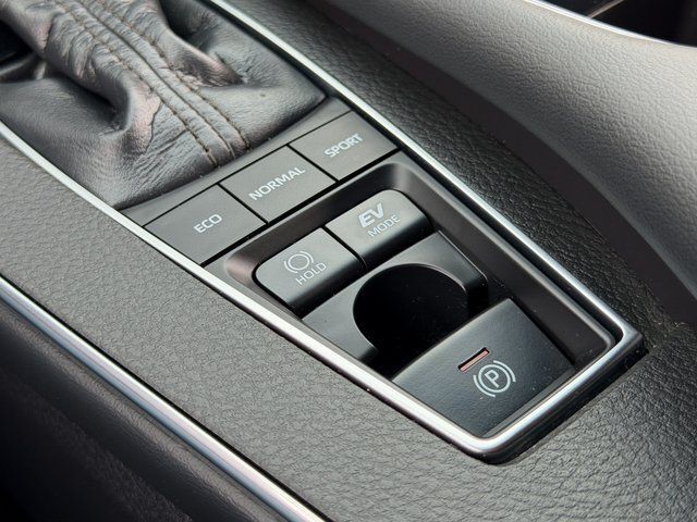 2021 Toyota Avalon Hybrid XLE Plus Springfield VA