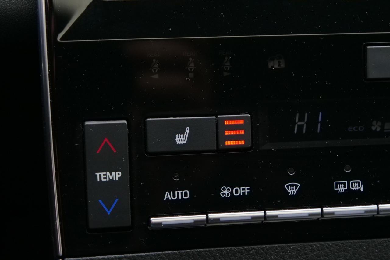 2021 Toyota Avalon Hybrid XSE / Heated Seats / Sunroof! Lincolnton NC