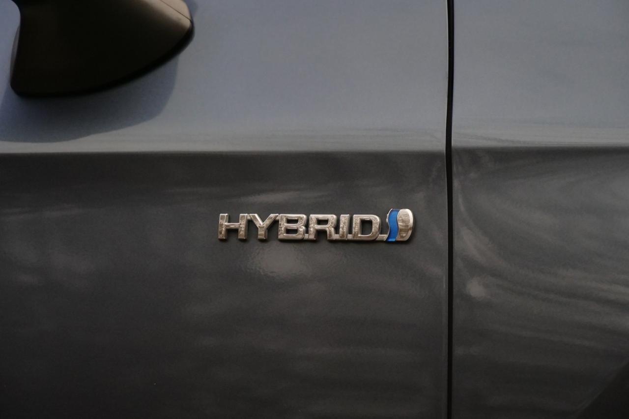 2021 Toyota Avalon Hybrid XSE / Heated Seats / Sunroof! Lincolnton NC