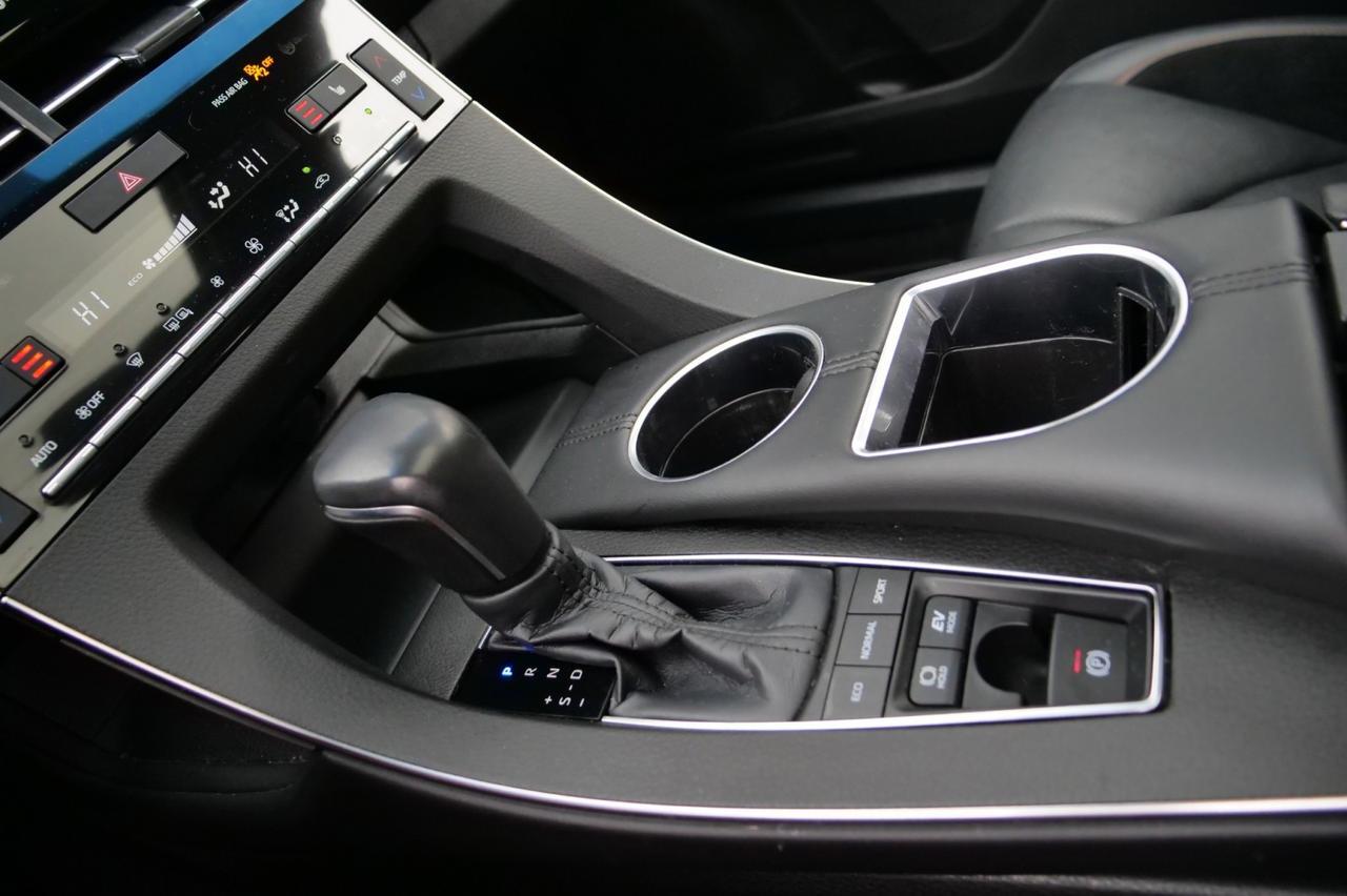 2021 Toyota Avalon Hybrid XSE / Heated Seats / Sunroof! Lincolnton NC