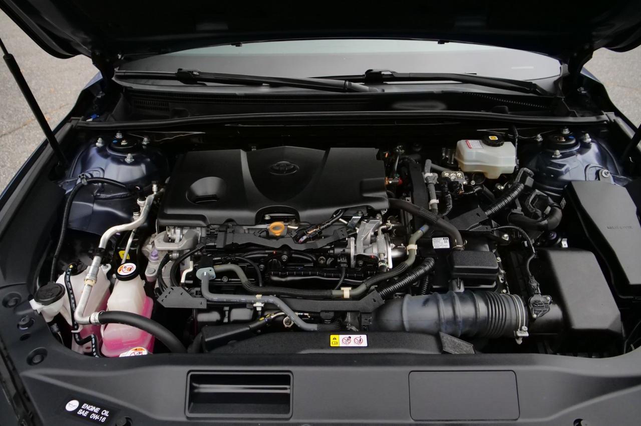 2021 Toyota Avalon Hybrid XSE / Heated Seats / Sunroof! Lincolnton NC