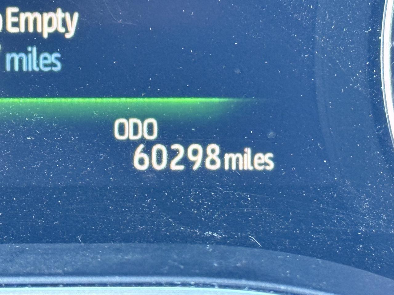 2021 Toyota Avalon Hybrid XSE Stafford VA