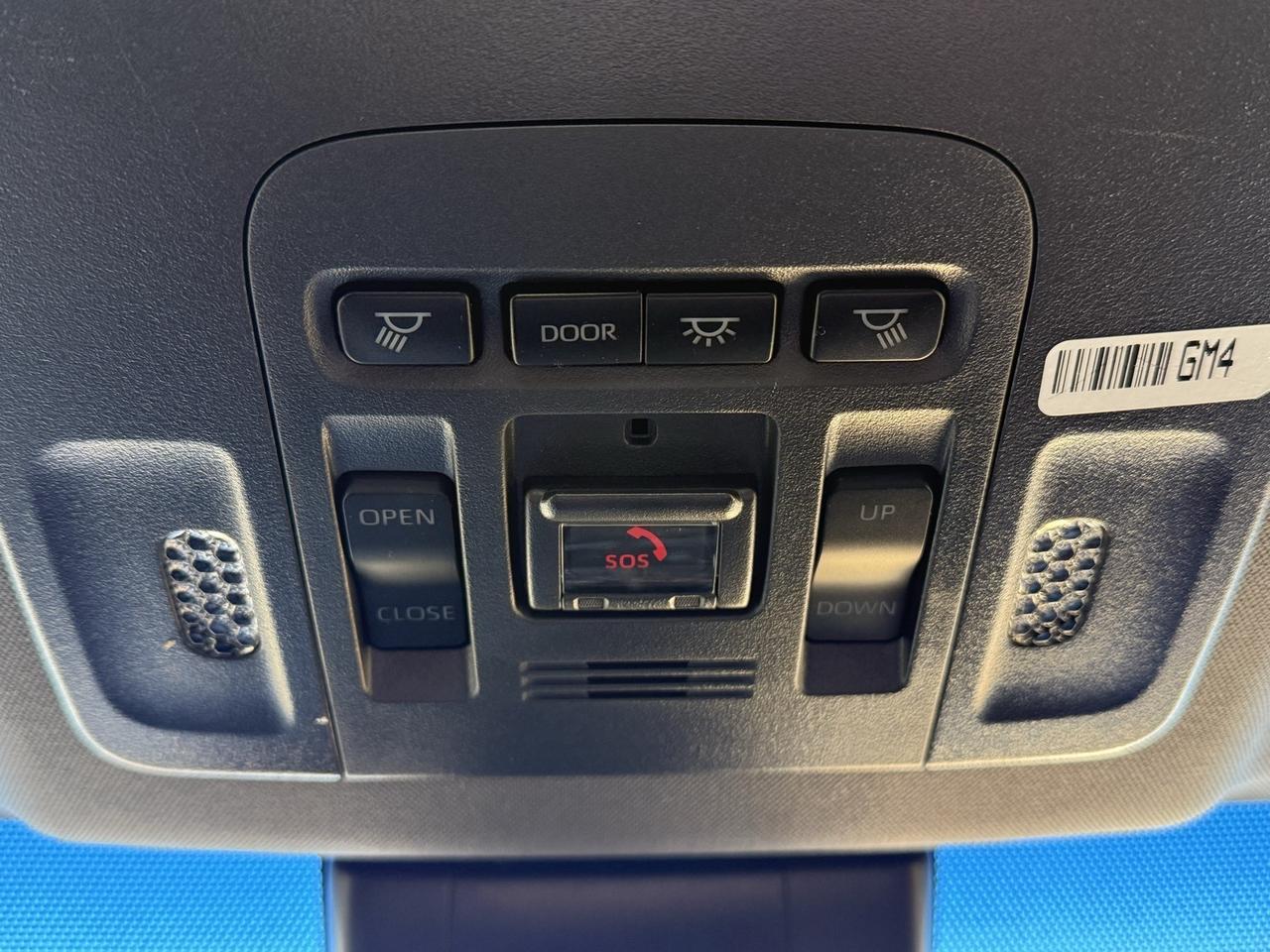 2021 Toyota Avalon Hybrid XSE Stafford VA