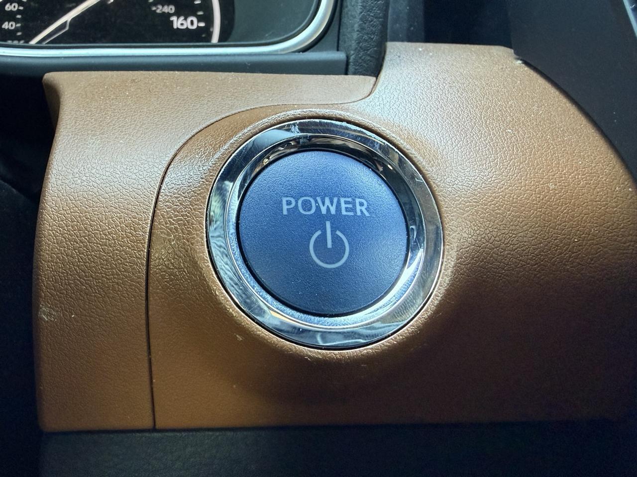 2021 Toyota Avalon Hybrid XSE Stafford VA