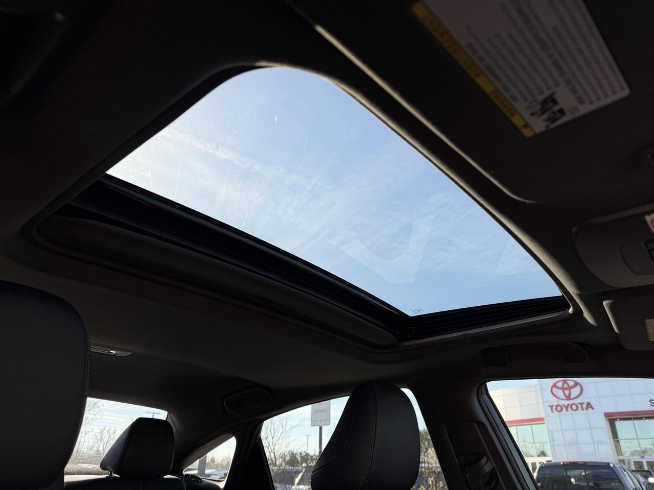 2021 Toyota Avalon Hybrid XSE Stafford VA