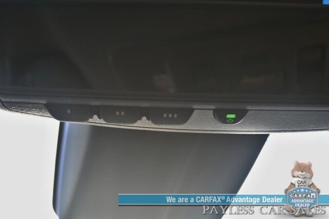 2021 Toyota Avalon Limited / AWD / Heated & Cooled Leather Seats / Heated Steering Anchorage AK 2021 Toyota Avalon Limited / AWD / Heated & Cooled Leather Seats / Heated Steering Anchorage AK