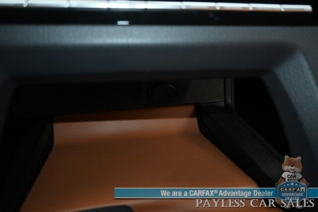 2021 Toyota Avalon Limited / AWD / Heated & Cooled Leather Seats / Heated Steering Anchorage AK 2021 Toyota Avalon Limited / AWD / Heated & Cooled Leather Seats / Heated Steering Anchorage AK