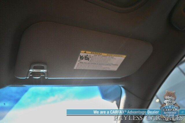 2021 Toyota Avalon Limited / AWD / Heated & Cooled Leather Seats / Heated Steering Anchorage AK 2021 Toyota Avalon Limited / AWD / Heated & Cooled Leather Seats / Heated Steering Anchorage AK